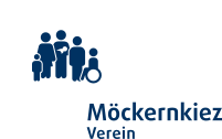 Logo des Möckernkiez e.V.