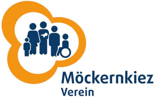 Logo Möckernkiez Verein