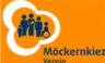 Möckernkiez Verein Logo